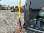 General Appearance with Hand Rails