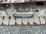 General Appearance with Steps/Ladders