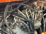 Hydraulics with Hoses (Hydraulics)