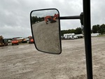 Control Station with Mirrors
