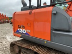 General Appearance with Paint