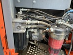 Hydraulics with Pumps (Hydraulics)