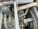 Engine with Engine - Right Side