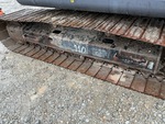 General Appearance with Steps/Ladders
