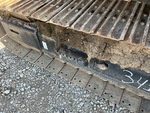 General Appearance with Steps/Ladders