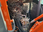 Hydraulics with Valves