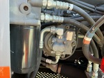 Hydraulics with Pumps (Hydraulics)