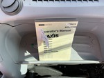 Safety with
