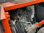 Hydraulics with Hoses (Hydraulics)