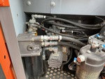 Hydraulics with Pumps (Hydraulics)