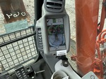Control Station with Dash Console