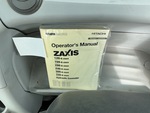 Safety with