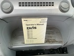 Safety with