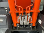 Hydraulics with Hoses (Hydraulics)