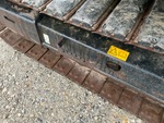 General Appearance with Steps/Ladders