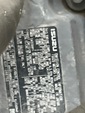 Engine with Emission Label
