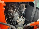 Hydraulics with Valves