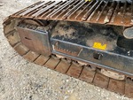 General Appearance with Steps/Ladders