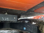 Chassis with Bottom Covers
