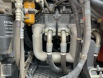 Hydraulics with Pumps (Hydraulics)