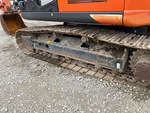 General Appearance with Steps/Ladders