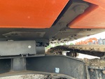 Chassis with Bottom Covers