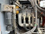 Hydraulics with Pumps (Hydraulics)