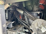 Hydraulics with Hoses (Hydraulics)