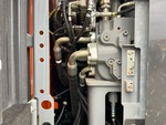 Hydraulics with Valves