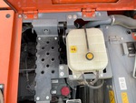 Engine with Engine - Right Side