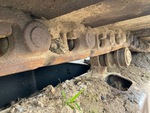 Undercarriage with Right Track Links
