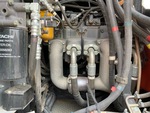 Hydraulics with Pumps (Hydraulics)