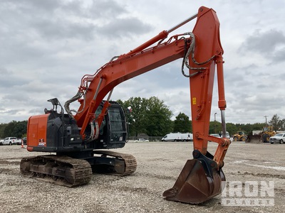 General Appearance with Imagen: esquina delantera derecha