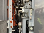 Hydraulics with Valves