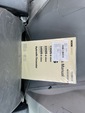 Safety with