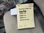 Safety with