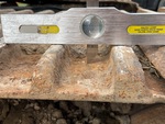 Undercarriage with Right Grouser Height