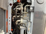 Hydraulics with Valves