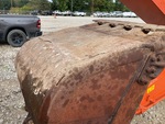 Specialty with