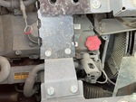 Engine with Engine - Right Side
