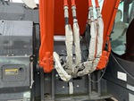Hydraulics with Hoses (Hydraulics)