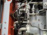Hydraulics with Valves