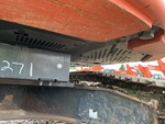 Chassis with Bottom Covers
