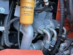 Hydraulics with Pumps (Hydraulics)