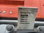 Safety with