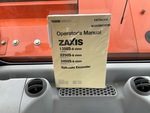 Safety with