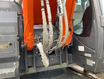 Hydraulics with Hoses (Hydraulics)