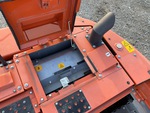 Motor with Sistema de Escape