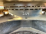 Chassis with Soporte giratorio