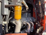 Hydraulics with Bombas (hidráulicas)